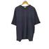チャンピオン Champion 00S 3色タグ クルーネック S/S Tシャツ メンズ import:XL