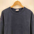 チャンピオン Champion 00S 3色タグ クルーネック S/S Tシャツ メンズ import:XL