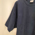 チャンピオン Champion 00S 3色タグ クルーネック S/S Tシャツ メンズ import:XL
