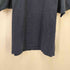 チャンピオン Champion 00S 3色タグ クルーネック S/S Tシャツ メンズ import:XL