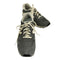 ニューバランス NEW BALANCE CM996 GRAY メンズ 29