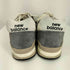 ニューバランス NEW BALANCE CM996 GRAY メンズ 29