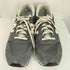 ニューバランス NEW BALANCE CM996 GRAY メンズ 29