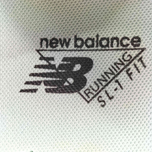 ニューバランス NEW BALANCE CM996 GRAY メンズ 29