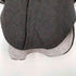 ARAN SWEATER MARKET アイルランド製 MERINO WOOL ネップ ウール ポンチョ メンズ S/M