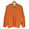 アディダス adidas デタッチャブル レベル2 ウィンドブレーカー Vネック プルオーバー メンズ import:L
