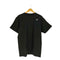 DDDD Minimal Eyelet Tee ミニマル アイレット Tシャツ メンズ