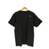 DDDD Minimal Eyelet Tee ミニマル アイレット Tシャツ メンズ