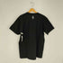 DDDD Minimal Eyelet Tee ミニマル アイレット Tシャツ メンズ