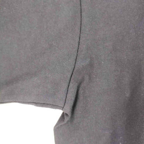 DDDD Minimal Eyelet Tee ミニマル アイレット Tシャツ メンズ