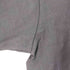 DDDD Minimal Eyelet Tee ミニマル アイレット Tシャツ メンズ