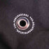 DDDD Minimal Eyelet Tee ミニマル アイレット Tシャツ メンズ