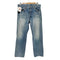 リーバイスヴィンテージクロージング Levis Vintage Clothing 日本製 501XX 1937 メンズ 38inch