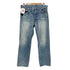 リーバイスヴィンテージクロージング Levis Vintage Clothing 日本製 501XX 1937 メンズ 38inch