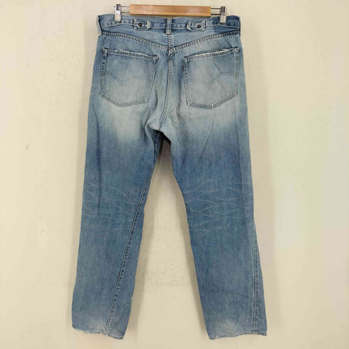 リーバイスヴィンテージクロージング Levis Vintage Clothing 日本製 501XX 1937 メンズ 38inch