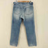 リーバイスヴィンテージクロージング Levis Vintage Clothing 日本製 501XX 1937 メンズ 38inch