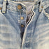 リーバイスヴィンテージクロージング Levis Vintage Clothing 日本製 501XX 1937 メンズ 38inch
