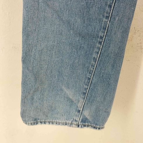 リーバイスヴィンテージクロージング Levis Vintage Clothing 日本製 501XX 1937 メンズ 38inch
