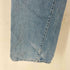 リーバイスヴィンテージクロージング Levis Vintage Clothing 日本製 501XX 1937 メンズ 38inch