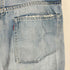 リーバイスヴィンテージクロージング Levis Vintage Clothing 日本製 501XX 1937 メンズ 38inch