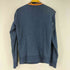 ポールスミス Paul Smith ヘリンボーン ジップアップ ブルゾン メンズ import:M