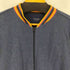 ポールスミス Paul Smith ヘリンボーン ジップアップ ブルゾン メンズ import:M