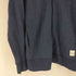 ポールスミス Paul Smith ヘリンボーン ジップアップ ブルゾン メンズ import:M