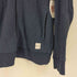 ポールスミス Paul Smith ヘリンボーン ジップアップ ブルゾン メンズ import:M