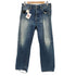 リーバイスヴィンテージクロージング Levis Vintage Clothing 日本製 501XX 1937 メンズ 38inch