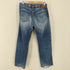 リーバイスヴィンテージクロージング Levis Vintage Clothing 日本製 501XX 1937 メンズ 38inch