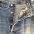 リーバイスヴィンテージクロージング Levis Vintage Clothing 日本製 501XX 1937 メンズ 38inch