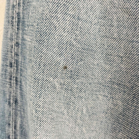 リーバイスヴィンテージクロージング Levis Vintage Clothing 日本製 501XX 1937 メンズ 38inch