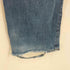 リーバイスヴィンテージクロージング Levis Vintage Clothing 日本製 501XX 1937 メンズ 38inch