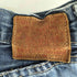 リーバイスヴィンテージクロージング Levis Vintage Clothing 日本製 501XX 1937 メンズ 38inch