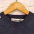 ユニクロ UNIQLO 23AW プレミアムラムクルーネックセーター レディース JPN:M