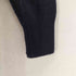ユニクロ UNIQLO 23AW プレミアムラムクルーネックセーター レディース JPN:M