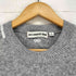 ユニクロ UNIQLO 23AW プレミアムラムクルーネックセーター レディース JPN:M