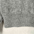 ユニクロ UNIQLO 23AW プレミアムラムクルーネックセーター レディース JPN:M