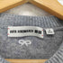 ユニクロ UNIQLO 23AW プレミアムラムクルーネックセーター レディース JPN:M