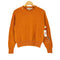 ユニクロ UNIQLO 23AW プレミアムラムクルーネックセーター レディース JPN:M