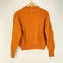 ユニクロ UNIQLO 23AW プレミアムラムクルーネックセーター レディース JPN:M