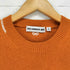 ユニクロ UNIQLO 23AW プレミアムラムクルーネックセーター レディース JPN:M