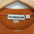 ユニクロ UNIQLO 23AW プレミアムラムクルーネックセーター レディース JPN:M