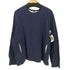 ステューシー Stussy ダブルフェイス クルーネックスウェット メンズ import:XL