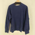 ステューシー Stussy ダブルフェイス クルーネックスウェット メンズ import:XL
