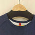 ステューシー Stussy ダブルフェイス クルーネックスウェット メンズ import:XL
