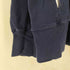 ステューシー Stussy ダブルフェイス クルーネックスウェット メンズ import:XL