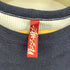 ステューシー Stussy ダブルフェイス クルーネックスウェット メンズ import:XL