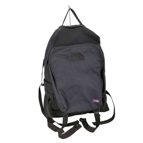 ノースフェイスパープルレーベル THE NORTH FACE PURPLE LABEL ナイロンバックパック メンズ