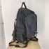 ノースフェイスパープルレーベル THE NORTH FACE PURPLE LABEL ナイロンバックパック メンズ